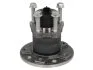 Подшипник ступицы колеса, комплект SKF VKBA 3534 (фото 1)