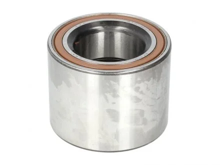 Підшипник колеса,комплект SKF VKBA 3551