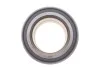 Подшипник колеса, комплект SKF VKBA 3552 (фото 1)