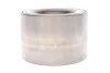 Подшипник колеса, комплект SKF VKBA 3552 (фото 3)