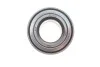 Підшипник маточини (задньої) Opel Agila 00-07 (25x52x42) (к-кт) SKF VKBA 3572 (фото 6)