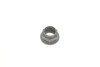 Підшипник колеса,комплект SKF VKBA 3603 (фото 3)
