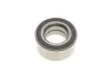 Підшипник колеса,комплект SKF VKBA 3603 (фото 5)