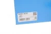 Підшипник маточини (передньої) Opel Signum/Vectra C 1.8-3.2 V6 02- (+ABS) (к-кт) SKF VKBA 3620 (фото 5)