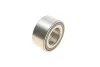 Подшипник колеса, комплект SKF VKBA 3648 (фото 2)