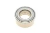 Подшипник колеса, комплект SKF VKBA 3648 (фото 3)