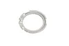 Подшипник колеса, комплект SKF VKBA 3648 (фото 6)