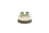 Подшипник колеса, комплект SKF VKBA 3648 (фото 7)