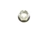 Подшипник колеса, комплект SKF VKBA 3648 (фото 8)
