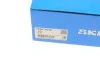 Подшипник колеса, комплект SKF VKBA 3648 (фото 9)
