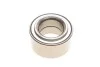 Подшипник колеса, комплект SKF VKBA 3684 (фото 3)