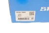 Подшипник колеса, комплект SKF VKBA 3684 (фото 6)