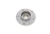 Підшипник колеса,комплект SKF VKBA 3693 (фото 2)