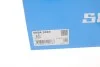 Підшипник колеса,комплект SKF VKBA 3693 (фото 4)