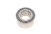 Подшипник колеса, комплект SKF VKBA 3991 (фото 2)