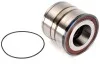 Підшипник колеса,комплект SKF VKBA 5314 (фото 1)