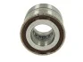 Підшипник колеса,комплект SKF VKBA 5314 (фото 4)