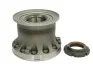 Ступиця SKF VKBA 5377 (фото 1)
