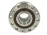 Ступиця SKF VKBA 5377 (фото 2)