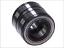 Подшипник колеса, комплект SKF VKBA 5409 (фото 2)