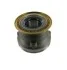 Ступиця SKF VKBA 5411 (фото 1)