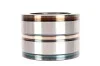 Підшипник колеса,комплект SKF VKBA 5415 (фото 3)
