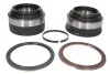 Підшипник колеса,комплект SKF VKBA 5423 (фото 2)