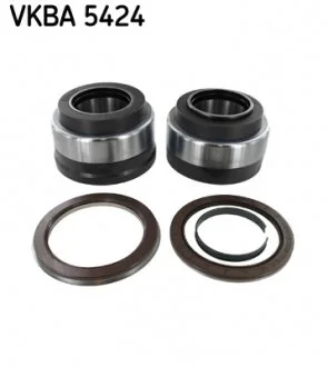 Подшипник SKF VKBA5424