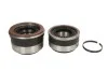 Подшипник колеса, комплект SKF VKBA 5429 (фото 2)
