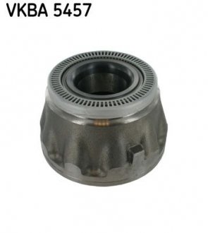 Ступиця SKF VKBA5457