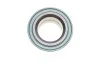 Підшипник маточини (передньої) Audi 100/200/80/90 70- (37x42x75.1) (к-кт) SKF VKBA 613 (фото 4)
