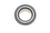 Підшипник маточини (передньої) Audi 100/200/80/90 70- (37x42x75.1) (к-кт) SKF VKBA 613 (фото 5)
