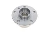 Підшипник колеса,комплект SKF VKBA 6531 (фото 2)