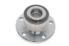 Підшипник колеса,комплект SKF VKBA 6531 (фото 3)
