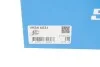 Підшипник колеса,комплект SKF VKBA 6531 (фото 4)