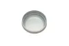 Підшипник колеса,комплект SKF VKBA 6537 (фото 11)