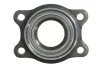Підшипник маточини (передньої) Audi A6 04-11 (+ABS) SKF VKBA 6557 (фото 3)