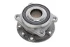 Подшипник колеса, комплект SKF VKBA 6662 (фото 3)
