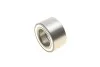 Підшипник колеса,комплект SKF VKBA 6780 (фото 2)