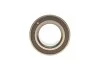 Підшипник колеса,комплект SKF VKBA 6780 (фото 3)
