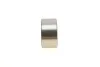 Підшипник колеса,комплект SKF VKBA 6780 (фото 4)
