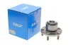Подшипник колеса, комплект SKF VKBA 6800 (фото 1)