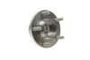 Подшипник колеса, комплект SKF VKBA 6800 (фото 2)