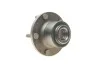 Подшипник колеса, комплект SKF VKBA 6800 (фото 3)