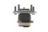 Підшипник колеса,комплект SKF VKBA 6801 (фото 3)