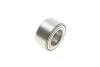 Підшипник колеса,комплект SKF VKBA 6812 (фото 2)