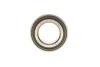 Підшипник маточини (передньої) Opel Agila 03-14 (40x72x36) (-ABS) SKF VKBA 6819 (фото 6)