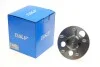 Підшипник колеса,комплект SKF VKBA 6876 (фото 1)