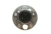 Підшипник колеса,комплект SKF VKBA 6876 (фото 2)