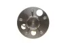 Підшипник колеса,комплект SKF VKBA 6876 (фото 4)